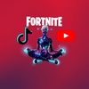 amaarfortnite0