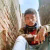 saddamkhansaddamk6636