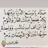 user306198254944