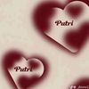 user3155814533374