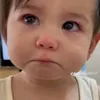 julymengu