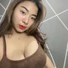 meyshaa_99