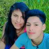 santicarencita1