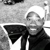 wizzy5084