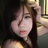 daz_lirin