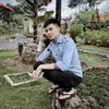 Tùng Dương