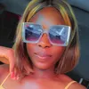 princessestina0