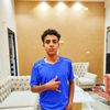 ahmed.badr752