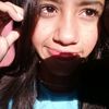 inesnoguera8