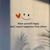 shararti__bacha__804