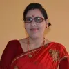 badansharma166