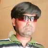 azaraliali106