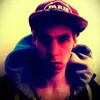 user416593639