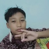 anak_beatfi318