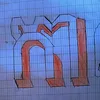 badangglory