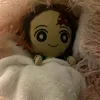 mithocnguu