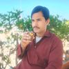 farooqahmed5723