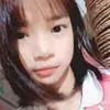 ttpa943