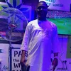 sqtaiwo