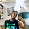 oluwatobi_fashion11