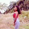 ina.elisendo
