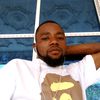 nasiru.salifu66