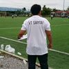 daus_muhir_0808
