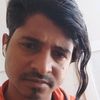 panchu.mandal1