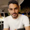 hamzaaslam112233