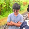 al_amin_hosain