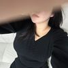 rnjswls_0313