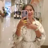 chaniagopisces