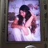 urfavsyrian19