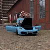 lucafilms3