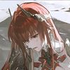 ryuka.alexazz