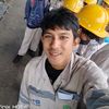 xiao_rey17