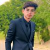 saimakash8