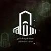 x_7m57