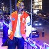 afdeledinzehabesha