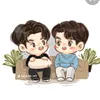 kimha261208