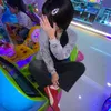 exoyxom