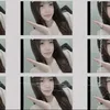 khnh.linh0315