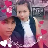 nguyenduyen2shop