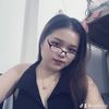 vanhctvs