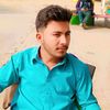 waqashattar6