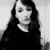 tali_pix