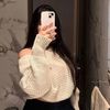 peachygirl001