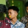 rijal_bauk