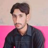 jahangirkhan4060