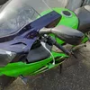 markholland9480